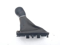 фото thumb №9, Seat ibiza v kj 2024 тяга / ручка переключения передач