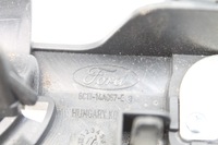 фото thumb №6, Transit mk7 коробка предохранителей 6c1t-14a067-e