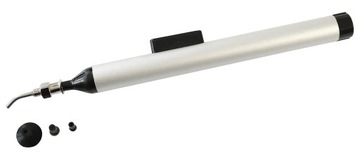 НАГРЕВАТЕЛЬ PHONEMATE 946-1010 + ДЫМООТВЕСИТЕЛЬ JH300 + АКСЕССУАРЫ BGA SMD