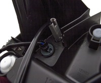 фото thumb №8, Лампа передня do mazda cx-9 2016-2024 tk49-51-0k0e ліва