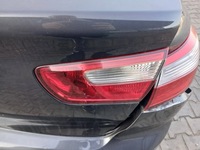 фото thumb №8, Kia rio iii 3 sedan лампа задня права багажника кришки правий задня 924041w0 12