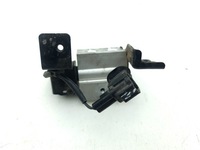 фото thumb №7, Nissan leaf ii ze1 2018 клапан розширювальний кондиціонера 4433101360