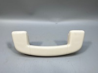 фото thumb №1, Vw passat b8 ручка кронштейн потолочный перед передняя st.tropez 3g0857607b