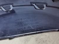 фото thumb №13, Бампер перед передний mercedes gls amg w166