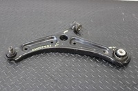 фото thumb №1, Важіль лівий перед ford ecosport ii 2 mk2