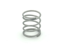 фото thumb №7, Кронштейн компресор насоса підвіска mercedes w220 s klasa набір