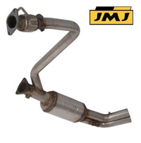 фото thumb №2, Фильтр dpf fap range rover 4,4 tdv8 448dt 2012-