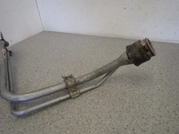 фото thumb №6, Mazda2 mazda 2 dy бензин 02-07 труба заливной топлива