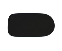 фото thumb №1, Fiat palio albea 02 стекло плоское правое