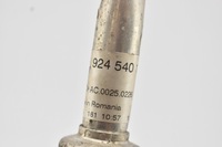 фото thumb №8, Оригінальний номер renault 1-1