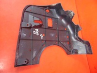 фото thumb №4, Toyota prius 2 ii w20 защита подвеска 58398-47020