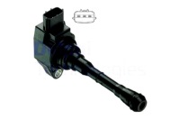 фото thumb №2, Котушка запалювання nissan juke pulsar qashqai ii tiida x #petrolhead pro+ kit4