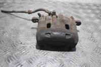 фото thumb №1, Супорт гальма правий задня ford ranger iv 2.5tdci