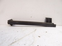 фото thumb №1, Tucson i 04-10 направляющая направляющая стекло задняя левая