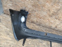 фото thumb №8, Бампер задня новий renault kangoo ii 08-