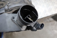 фото thumb №13, Корпус фильтра воздуха audi a1 8x 6r0129601c