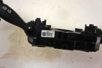 фото thumb №8, Mr120 hyundai i20 iii 20- перемикачі комбінований