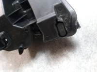 фото thumb №10, Bmw. 3. g20 g21 18-22 лампа. ful led. bmw led