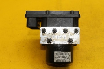 фото thumb №6, Насос abs mercedes w203 2.2cdi a2095451432