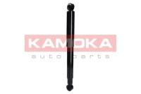 фото thumb №3, Амортизатор 2000877 kamoka