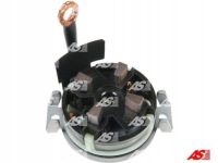 фото thumb №2, Кришка стартер, карбюратора as-pl sbh3018