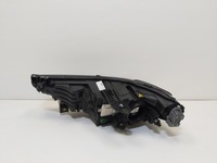 фото thumb №9, Alfa romeo mito - лампы led задние r/l - 11876