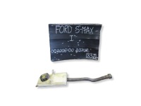 фото thumb №10, Бак рідини гальмівного ford s-max i 06-10r 6g912k478ac