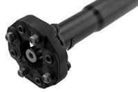 фото thumb №3, Nty nwn-me-039 wał приводной, привод osi