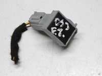 фото thumb №11, Citroen ds3 09-14 датчик удара 9674907680