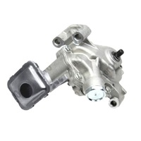 фото thumb №1, Насос масла do toyota avensis 2.0