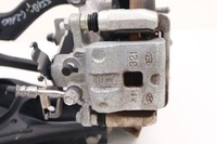 фото thumb №5, Kia niro i 1.6 gdi подвеска поворотный кулак правое задняя 55260-g2100, 55280-g2000