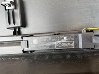 фото thumb №8, Ford mustang mach-e молдинг порог левая nowa оригинал lj8b-r10155-aaw