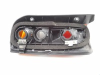 фото thumb №8, Лампа задняя p toyota hiace regius ace 81551-95j10