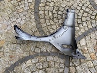 фото thumb №12, Mini cooper f55 f56 крыло левый перед оригинал