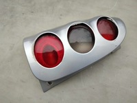 фото thumb №1, Лампа вкладыш задняя левая smart fortwo i 2000 a450