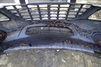 фото thumb №9, Chrysler pacifica бампер передній kompletny