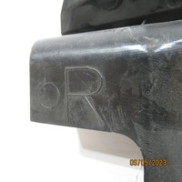 фото thumb №5, Mg-032 захист радіатора toyota rav4 iv 16691-36100