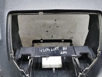 фото thumb №10, Приборная панель приборная mercedes w204 europa