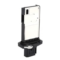 фото thumb №8, Датчик расходомер воздуха 6c1112b579aa