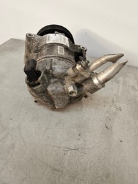 фото thumb №10, Peugeot 308 2015 2.0 9675655880-01 9809274280-01 компресор кондиціонера