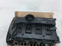 фото thumb №12, Головка ford transit vi 6c1q-6k537-ac 6c1q-6090-af 2.2 tdci