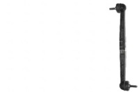 фото thumb №2, A.b.s. 260001 тяга / кронштейн, стабілізатор