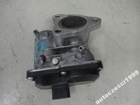 фото thumb №1, Renault оригинальный номер 237313lm1a датчик импульсов