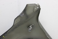 фото thumb №10, Toyota rav4 rav 4 iii 05r- крыло правый перед передний