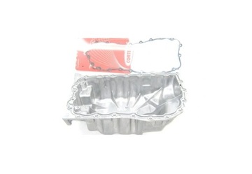 фото thumb №1, Піддон масляна прокладка 1.9 dci dti clio ii kangoo