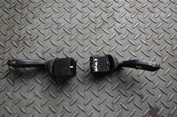 фото thumb №1, Переключатель комбинированный opel vectra b