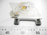 фото thumb №8, Кронштейн крышный renault laguna 7700421988