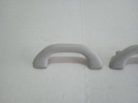 фото thumb №2, Vw passat golf ручка кронштейн перед 1k0857607m