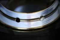 фото thumb №13, Блок двигуна bmw f10 x3 f25 f01 n52 n52b30 3.0b 75583251