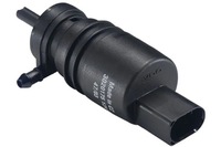 фото thumb №1, Помпа распылителя 246-082-008-025z